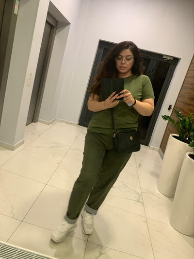  ,   , 41 ,   