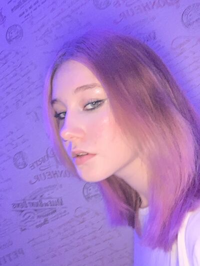  ,   , 21 ,     , 