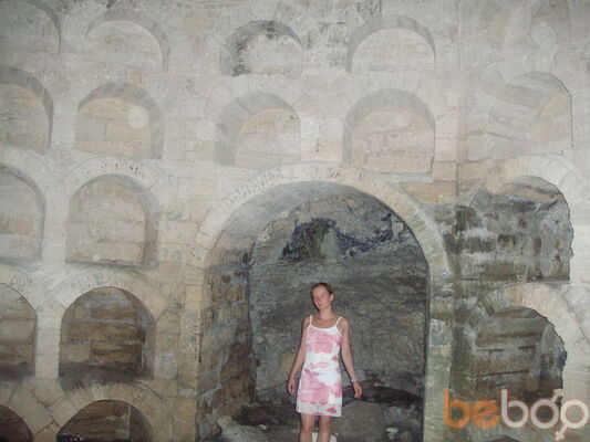   ,   Marina, 37 ,   ,   , c , 