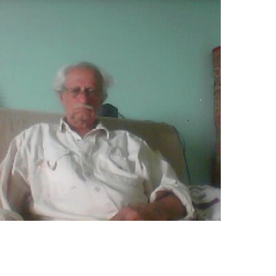  -,   , 71 ,   
