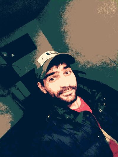  ,   , 34 ,   ,   , c 