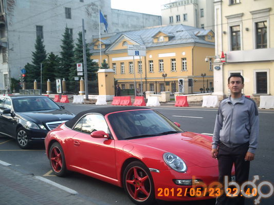  ,   Izmir, 38 ,   ,   , c , 