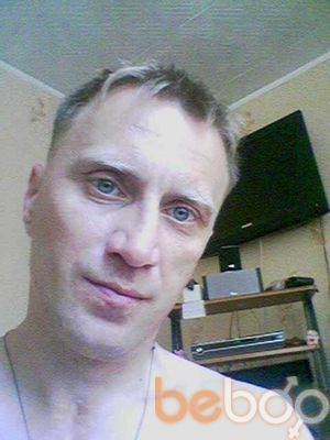  ,   , 54 ,   