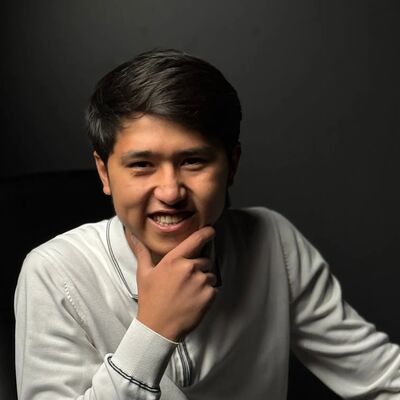  ,   Jasur, 25 ,   ,   