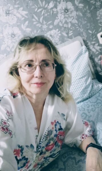  ,   , 58 ,     , c 
