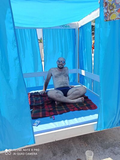  ,   Pavel, 38 ,   ,   , c 