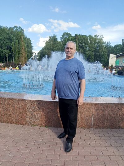  ,   , 68 ,   ,   , c , 