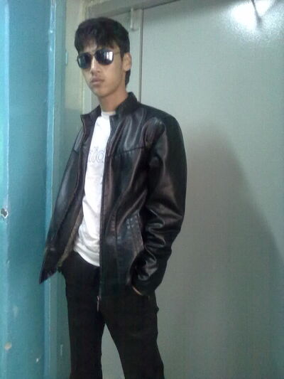  ,   Bonten, 31 ,   