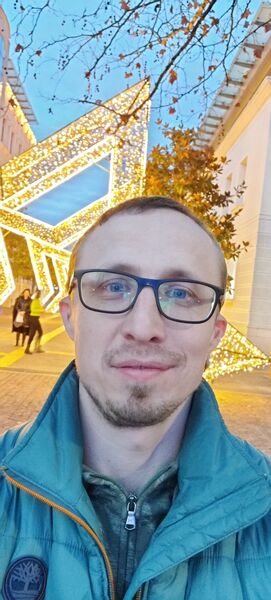  ,   Ivan, 41 ,   ,   