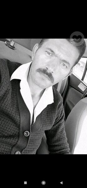  ,   Murat, 46 ,   ,   , c 
