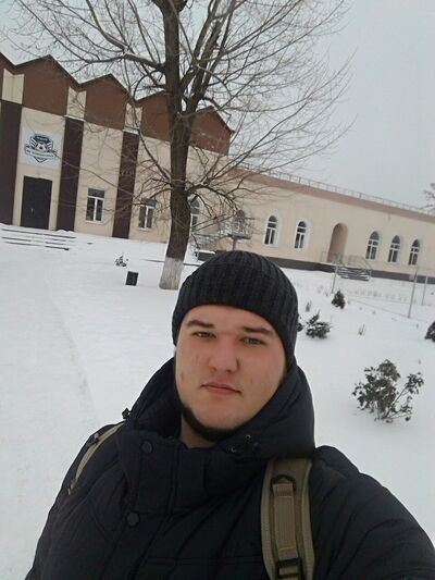  ,   , 30 ,     , 