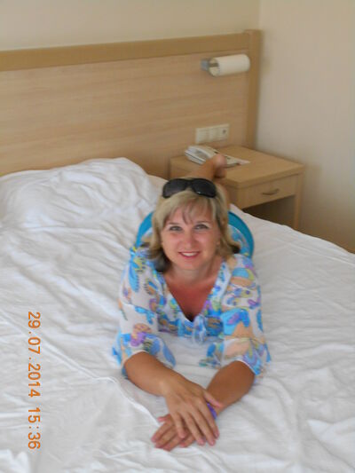  ,   , 56 ,   ,   