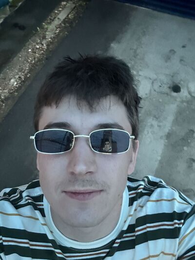  ,   , 24 ,   ,   , c 