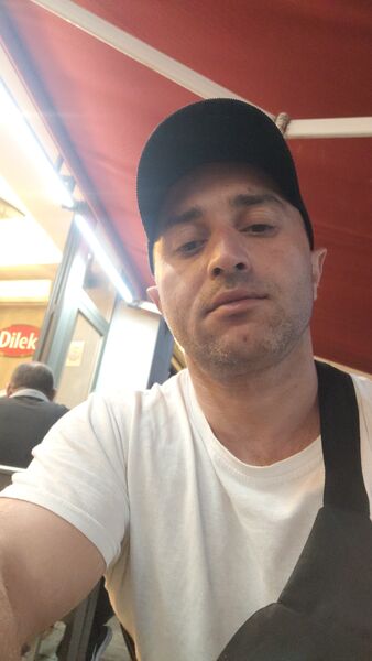  ,   Islam, 37 ,   ,   , c , 