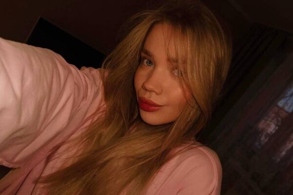  ,   , 22 ,     , c , 