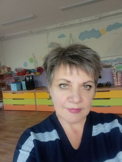  ,   Olga, 56 ,   c 