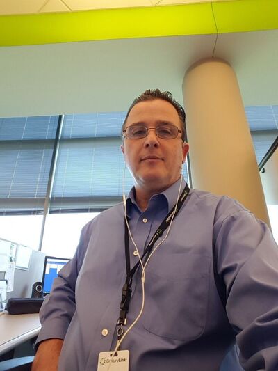  ,   Johnson Nuel, 48 ,   ,   