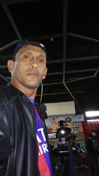  ,   Ernesto, 57 ,   ,   , c 