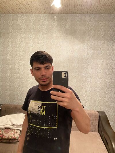 ,   Jasurbek, 31 ,   , 
