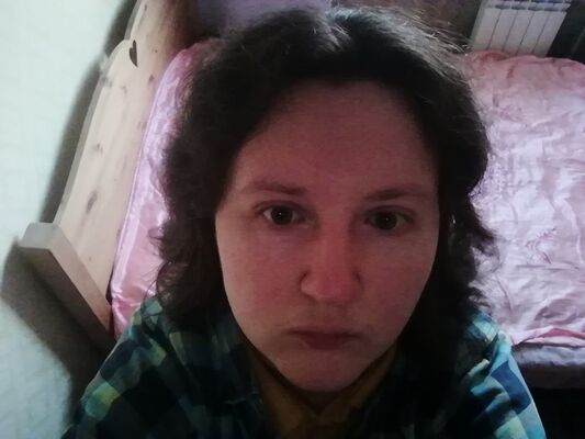  ,   Wonder, 37 ,   
