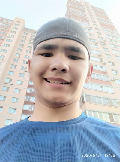  ,   , 24 ,   ,   , c , 
