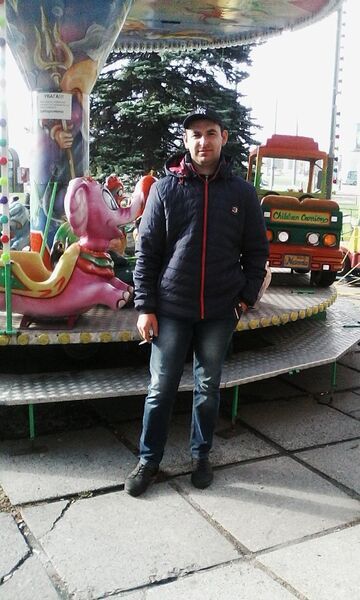  ,   Oleg, 32 ,   ,   , c 