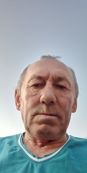  ,   , 61 ,   ,   