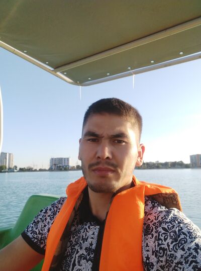  -,   , 33 ,   ,   