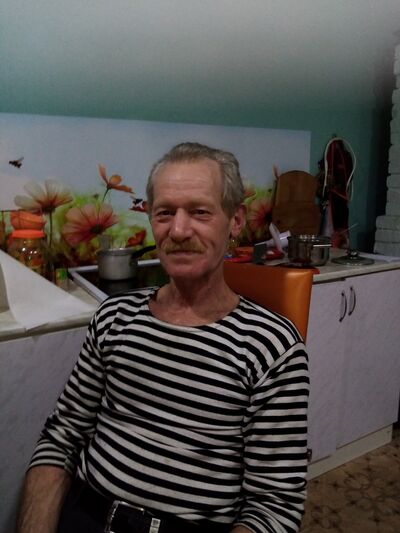  ,   , 59 ,     , c , 