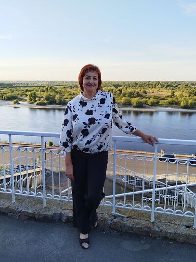  ,   , 53 ,   c 