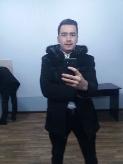   ,   Azik, 30 ,   ,   , c 