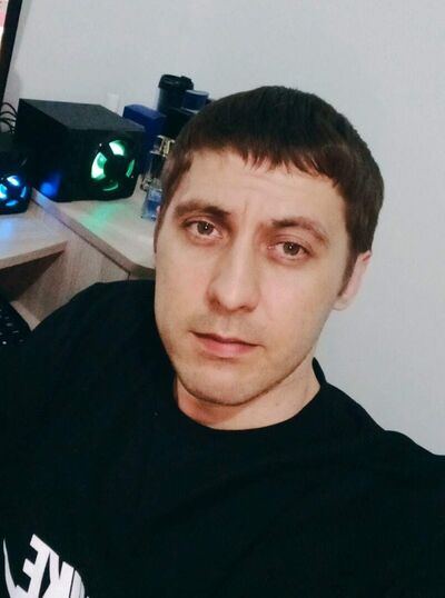  -,   , 36 ,   ,   