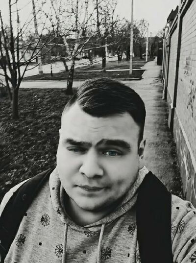  --,   , 31 ,   ,   