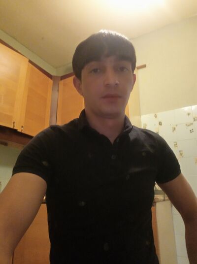  -,   , 34 ,   ,   , c 