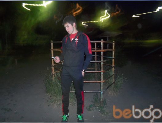  ,   , 34 ,   ,   , c , 