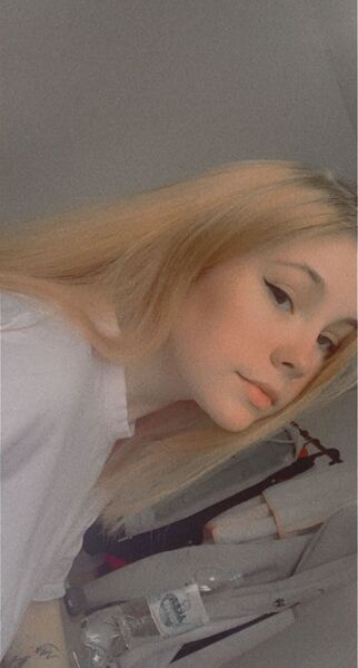  -,   , 23 ,   ,   , c , 