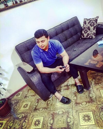  ,   Abdullah, 33 ,   ,   
