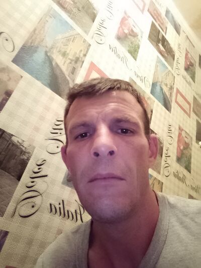  ,   Zxcvbn, 43 ,   ,   