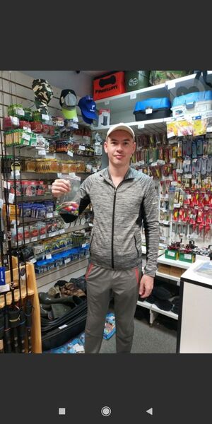  ,   Ruslan, 39 ,   ,   , c 
