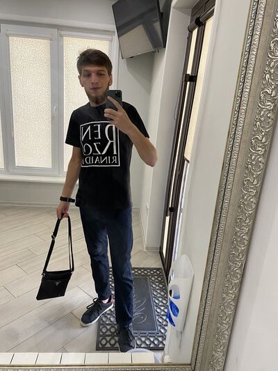  -,   , 25 ,   ,   