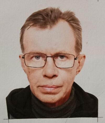  ,   , 54 ,   ,   