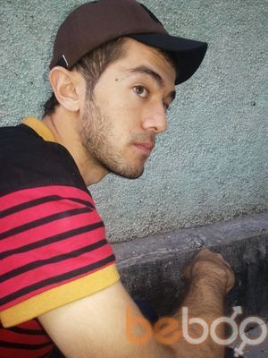  ,   Sardorbek, 33 ,   
