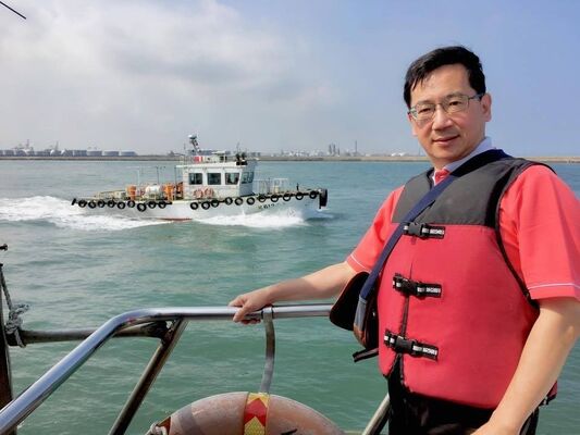  Biddeford,   Raymond Ho, 54 ,   ,   