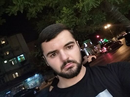  ,   , 30 ,   ,   , 