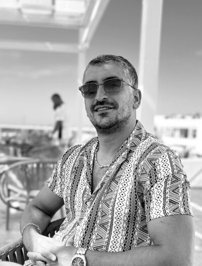  ,   Orxan, 32 ,   ,   