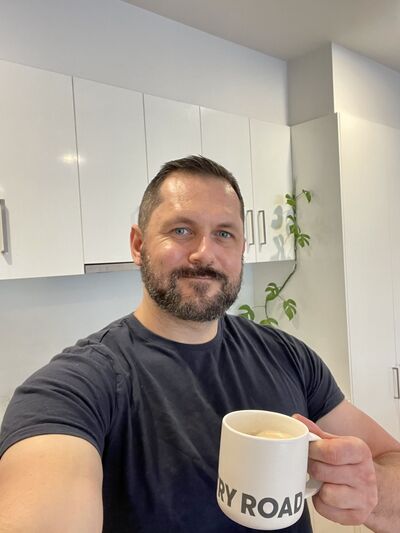  ,   Steve, 40 ,   ,   , c 