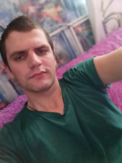  ,   , 27 ,   ,   , c 