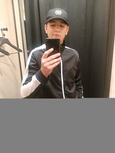  ,   Alexander, 24 ,   ,   