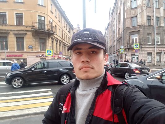  -,   , 25 ,   ,   