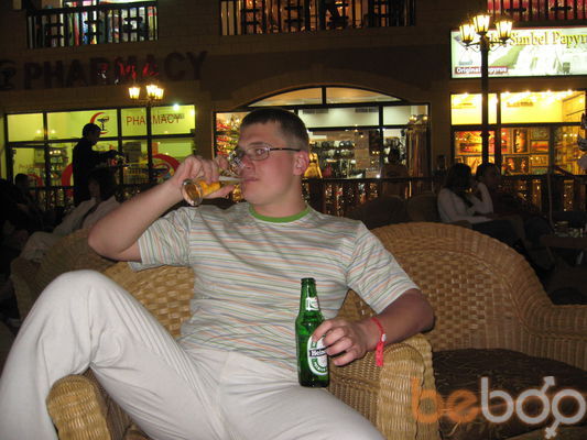  ,   Super bear, 36 ,  